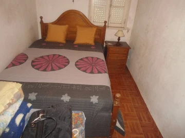 Moradia T2 para Venda em Covas