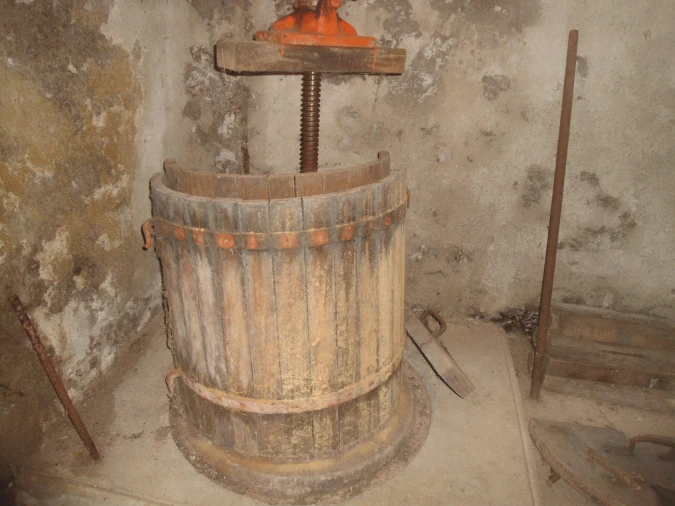 Moradia T2 para Venda em Covas Foto 14