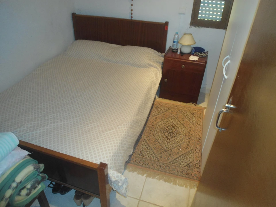 Moradia T2 para Venda em Covas Foto 11