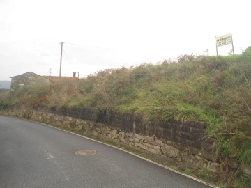 Quinta T0 para Venda em Gondarem