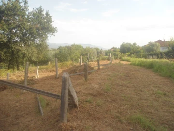 Terreno para Venda em Cornes