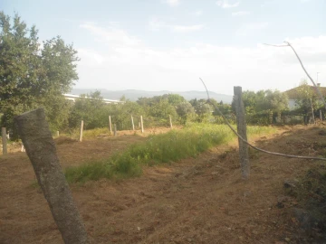 Terreno para Venda em Cornes