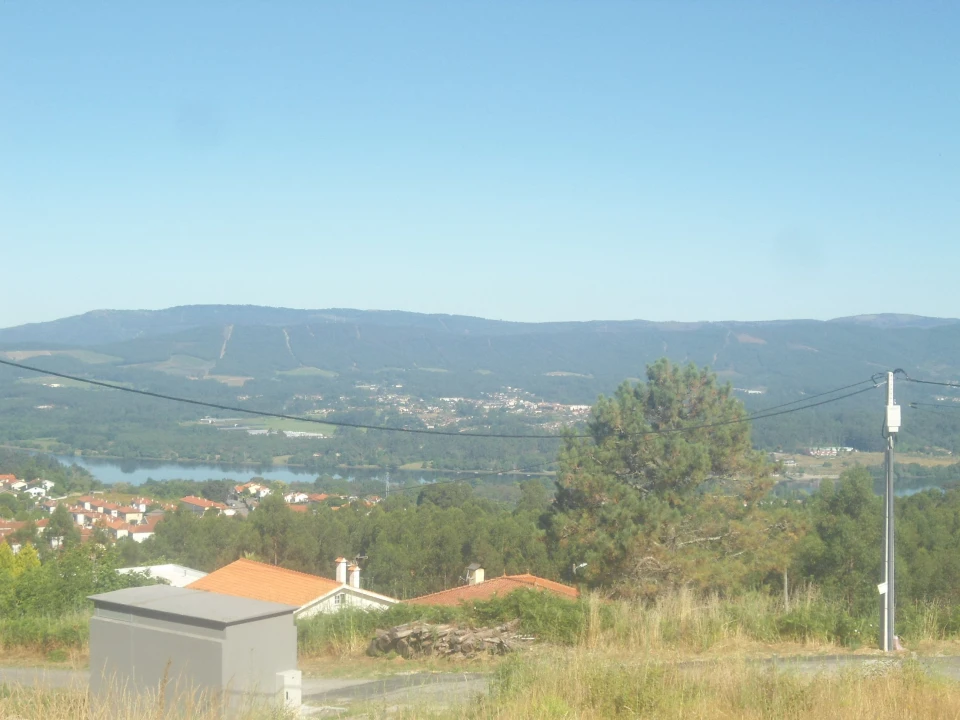 Terreno para Venda em Loivo Foto 8