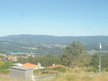 Terreno para Venda em Loivo