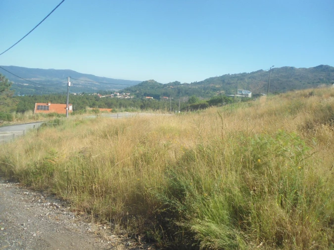Terreno para Venda em Loivo Foto 6