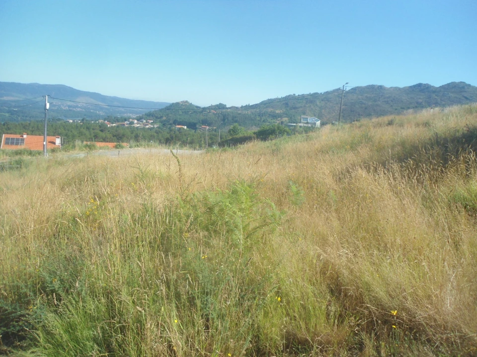 Terreno para Venda em Loivo Foto 7