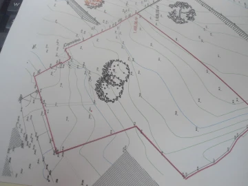 Terreno para Venda em Vila Nova de Cerveira e Lovelhe