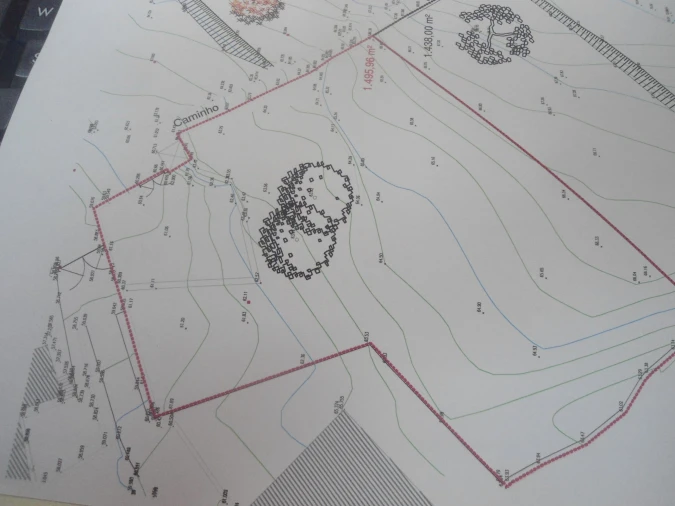 Terreno para Venda em Vila Nova de Cerveira e Lovelhe Foto 6