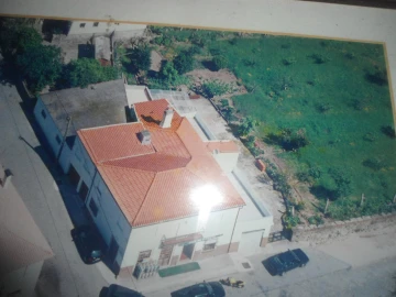 Moradia T4 para Venda em Vila Nova de Cerveira e Lovelhe