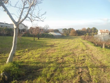 Moradia T4 para Venda em Vila Nova de Cerveira e Lovelhe