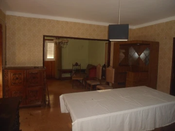 Moradia T4 para Venda em Vila Nova de Cerveira e Lovelhe