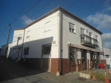 Moradia T4 para Venda em Vila Nova de Cerveira e Lovelhe