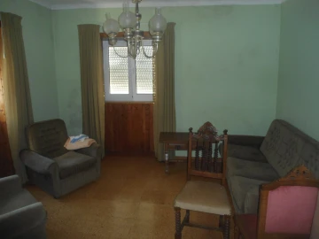 Moradia T4 para Venda em Vila Nova de Cerveira e Lovelhe