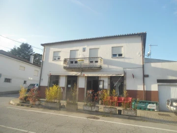 Moradia T4 para Venda em Vila Nova de Cerveira e Lovelhe