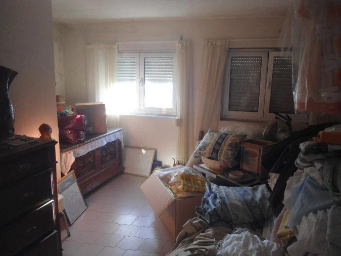 Moradia T4 para Venda em Vila Nova de Cerveira e Lovelhe Foto 15