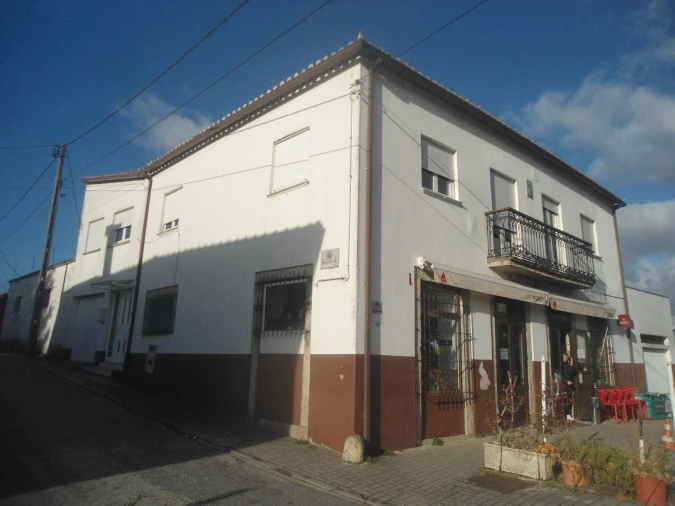 Moradia T4 para Venda em Vila Nova de Cerveira e Lovelhe Foto 2
