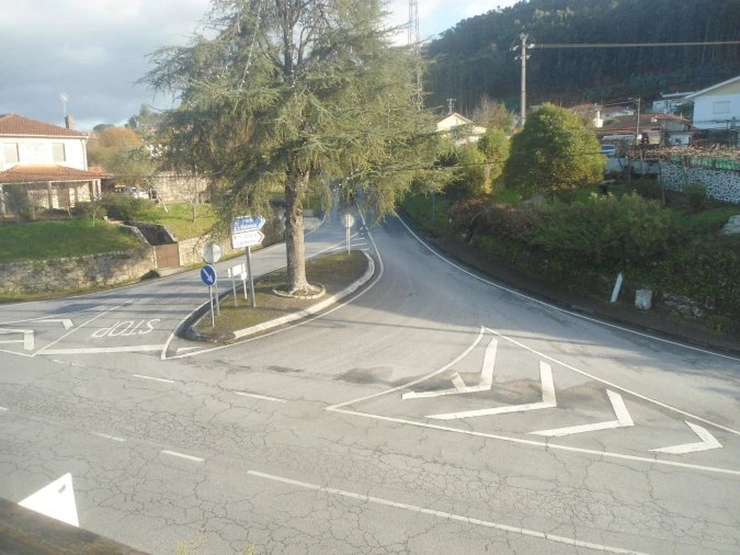 Moradia T4 para Venda em Vila Nova de Cerveira e Lovelhe Foto 5