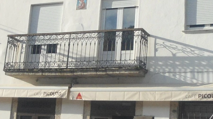 Moradia T4 para Venda em Vila Nova de Cerveira e Lovelhe