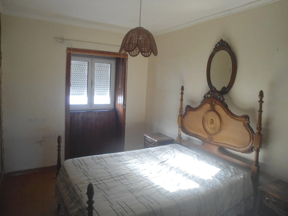 Moradia T4 para Venda em Vila Nova de Cerveira e Lovelhe Foto 14