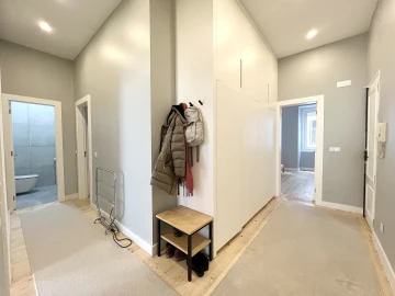 Apartamento T2 para Venda em São Vicente