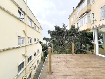 Apartamento T2 para Venda em São Vicente