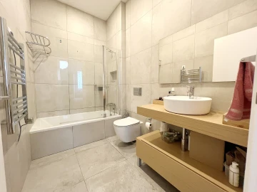 Apartamento T2 para Venda em São Vicente