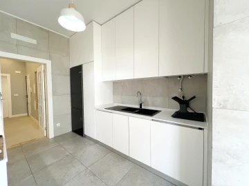 Apartamento T2 para Venda em São Vicente