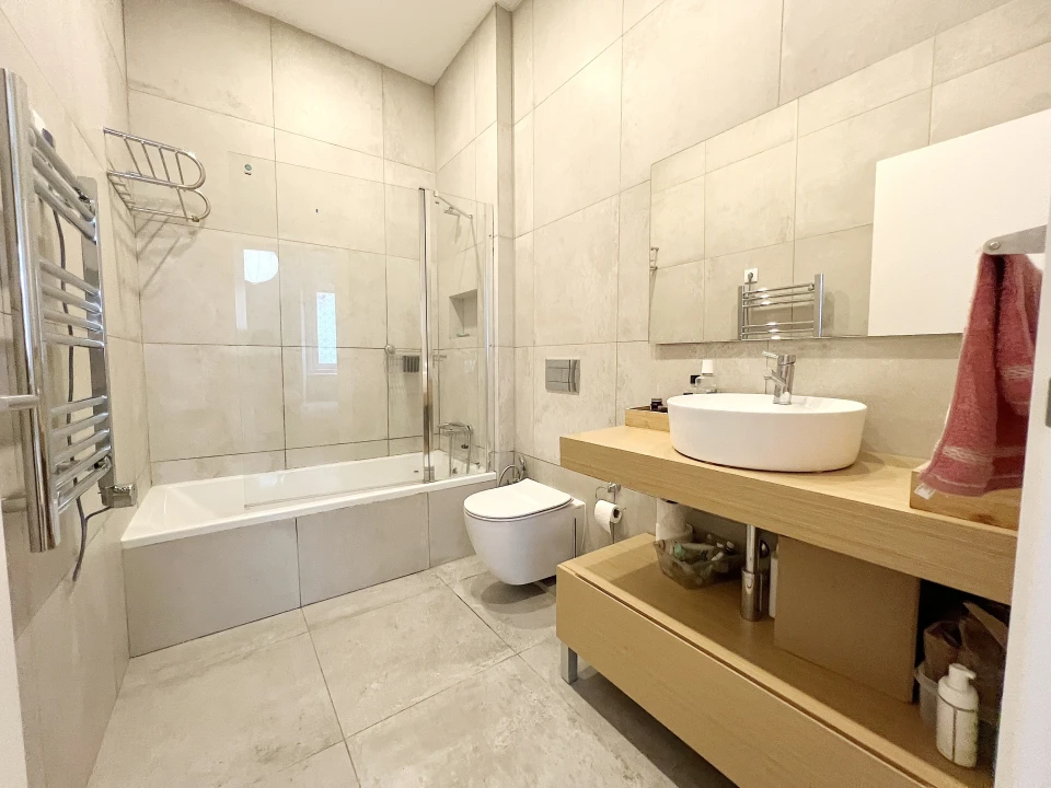 Apartamento T2 para Venda em São Vicente Foto 20