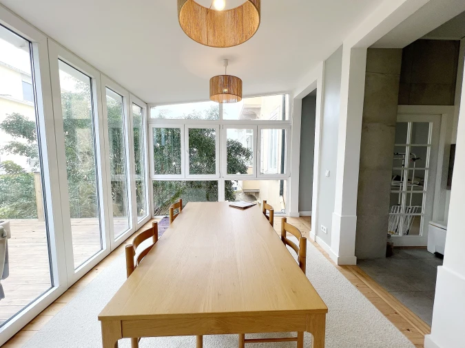 Apartamento T2 para Venda em São Vicente Foto 8