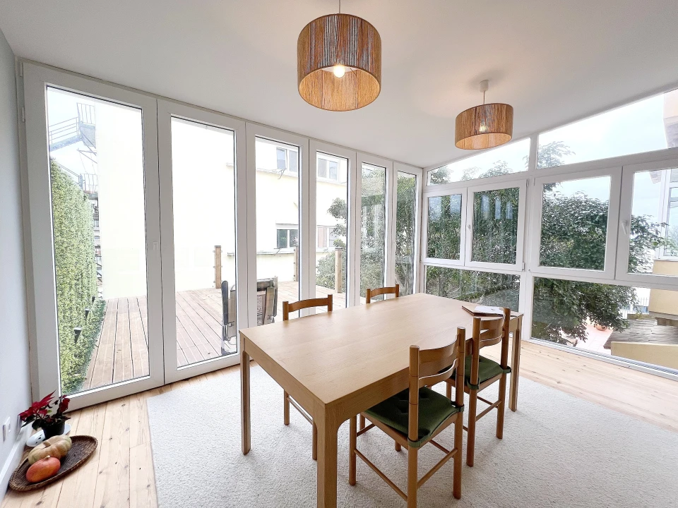 Apartamento T2 para Venda em São Vicente Foto 5