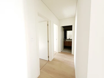 Apartamento T2 para Venda em Pontinha e Famões