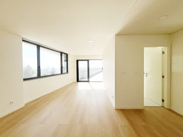 Apartamento T2 para Venda em Pontinha e Famões