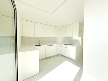 Apartamento T2 para Venda em Pontinha e Famões