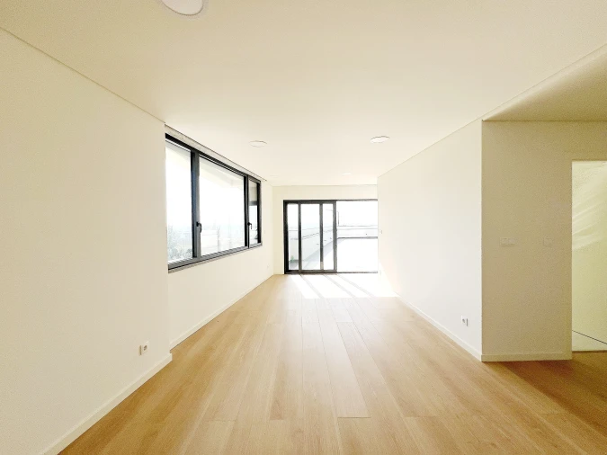 Apartamento T2 para Venda em Pontinha e Famões Foto 2