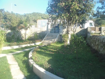 Quinta T2 para Venda em Vila Nova de Cerveira e Lovelhe