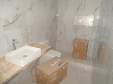 Quinta T2 para Venda em Vila Nova de Cerveira e Lovelhe