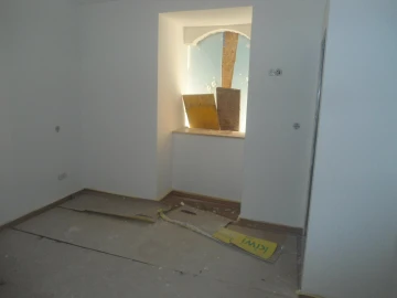 Quinta T2 para Venda em Vila Nova de Cerveira e Lovelhe