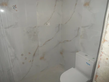 Quinta T2 para Venda em Vila Nova de Cerveira e Lovelhe