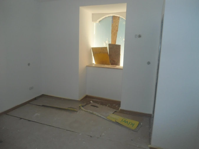 Quinta T2 para Venda em Vila Nova de Cerveira e Lovelhe Foto 10