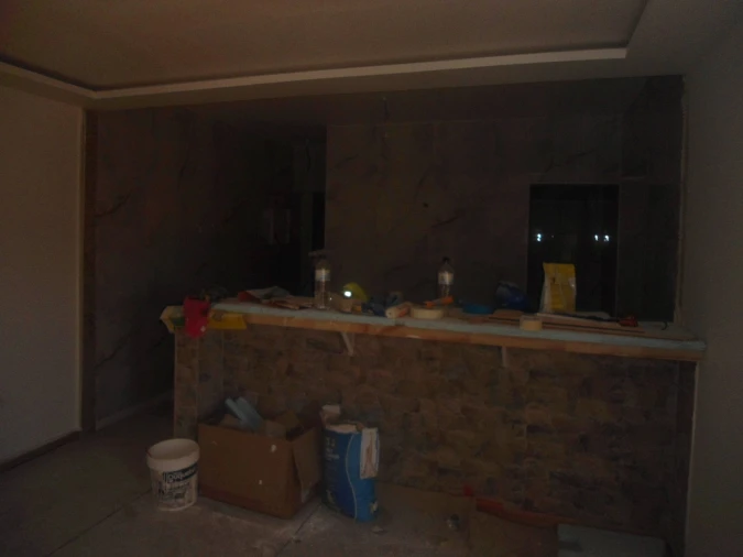 Quinta T2 para Venda em Vila Nova de Cerveira e Lovelhe Foto 8