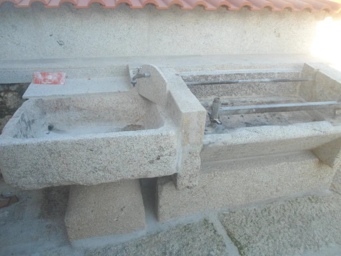 Quinta T2 para Venda em Vila Nova de Cerveira e Lovelhe Foto 6