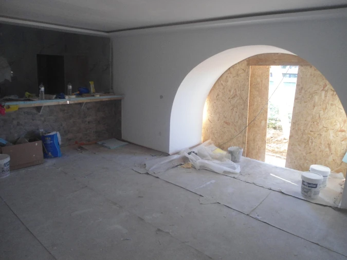 Quinta T2 para Venda em Vila Nova de Cerveira e Lovelhe Foto 7