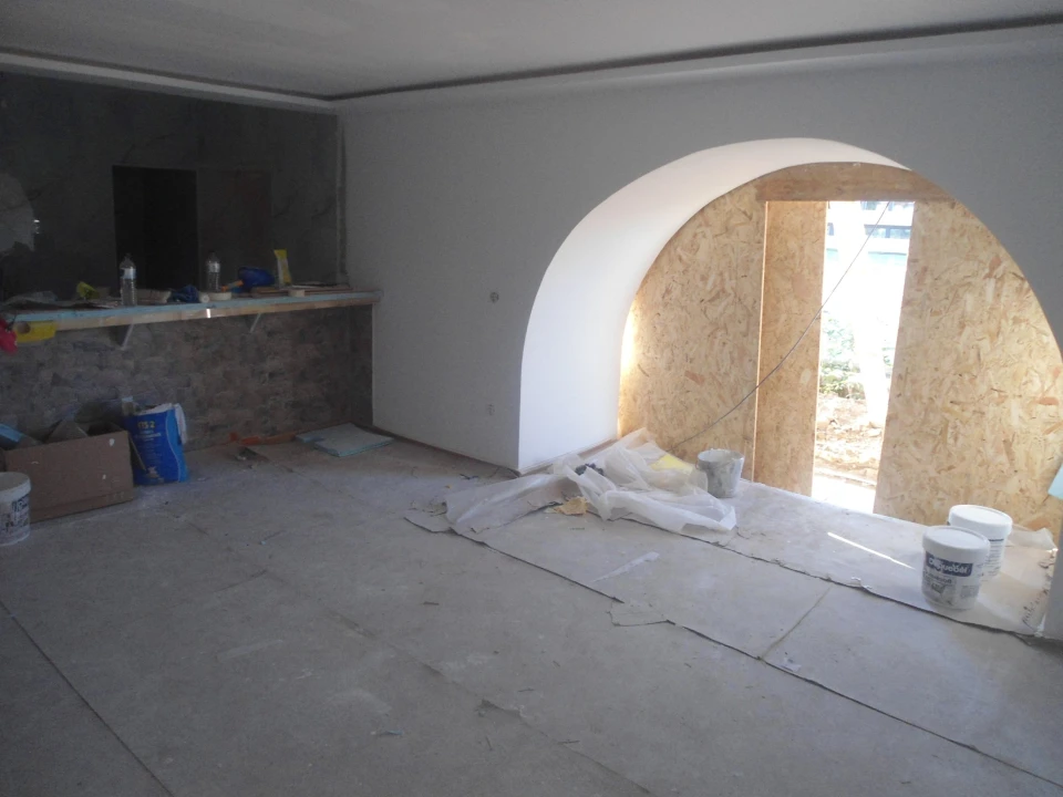 Quinta T2 para Venda em Vila Nova de Cerveira e Lovelhe Foto 7