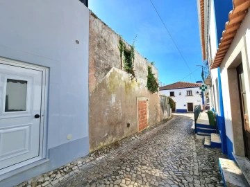 Quinta T1 para Venda em Reguengo Grande