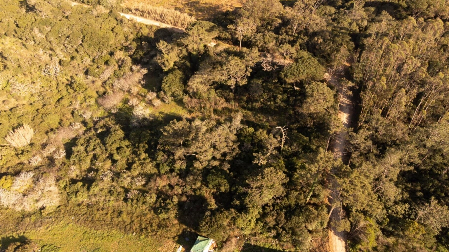 Terreno para Venda em Usseira Foto 2