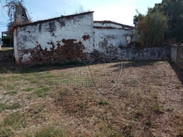 Moradia T5 para Venda em Estremoz (Santa Maria e Santo André)