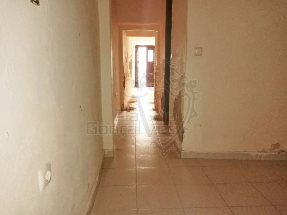 Moradia T2 para Venda em Estremoz (Santa Maria e Santo André) Foto 6