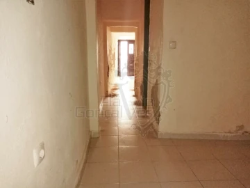 Moradia T2 para Venda em Estremoz (Santa Maria e Santo André)