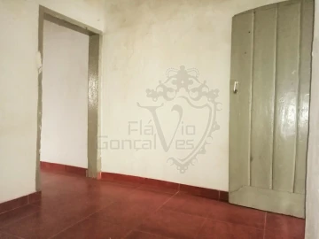 Moradia T2 para Venda em Estremoz (Santa Maria e Santo André)