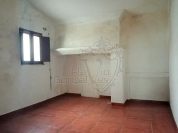 Moradia T2 para Venda em Estremoz (Santa Maria e Santo André)